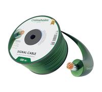 Cavo perimetrale Premium Plus, 500 m