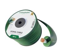 Cavo perimetrale Premium Plus, 700 m
