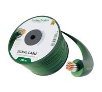 Cavo perimetrale Standard, 100 m