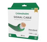 Cavo perimetrale Standard, 50 m