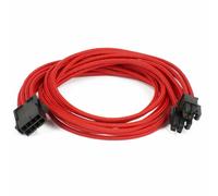 CAVO DI ALIMENTAZIONE INTERNO PHANTEKS PH-CB24P
