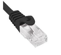 Cavo Phasak Cat6 UTP Solido 20 m