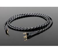 Oehlbach Cavo Rca D1c2701 1 M