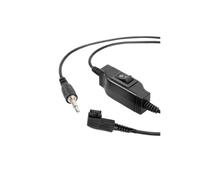 CAVO PHOTTIX ATLAS S6 PER SONY MINOLTA A100-A200-A200-A300-A350-A350-A700-A700-A700-A900