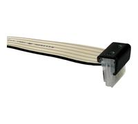Cavo piatto a 6 poli TAMS Elektronik 44-09250-01-C