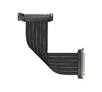 CAVO PIATTO COOLER MASTER MCA-U000C-KPCI30-300