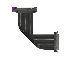 CAVO PIATTO COOLER MASTER MCA-U000C-KPCI30-300