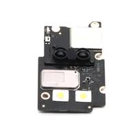 Cavo piatto di ricambio for modulo scheda porta IMU/Forward Vision for Mavic 2 PRO/ZOOM.(F)