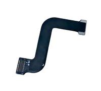Cavo piatto flessibile di ricambio per 5Pro ESC migliora l'affidabilità dei controlli di volo e il cavo di risposta del motore