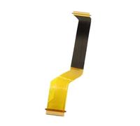 Cavo piatto flessibile Flexible Flex Flat Cable SA 779 Compatible With Sony Digital Camera