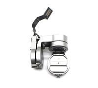 Cavo Piatto Flessibile Per Camera Gimbal Ricambio Per Mavic Pro