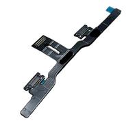 Cavo piatto for parti di riparazione del drone, compatibile con DJI Mavic 3T 3E, collega GPS/OSDK/ESC al filo flessibile della scheda centrale(100 new 2 PCS)