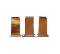 Cavo piatto for proiettore adatto for JMGO X1 1 PZ(3 PCS)