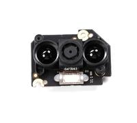Cavo Piatto For Sensore Di Visione Verso Il Basso, Compatibile For DJI