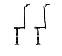 Cavo piatto gimbal, compatibile con DJI, NEO | Cavo segnale con flat ribbon flex PCB gimbal per camera PTZ