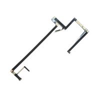 Cavo Piatto Gimbal, Compatibile For DJI, For Inspire 1/Pro