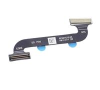 Cavo piatto GPS for modulo GPS DJI Mavic 3T flessibile Flex Flat Line for parti di riparazione Mavic 3T