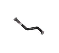 Cavo piatto GPS Origina Modulo GPS flessibile Flex Flat Line di ricambio for accessori Drone Avata 2