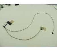 Cavo Piatto LCD ASUS VivoBook X570 X570UD X570ZD A570 FX570UD P/N 14005-02610300