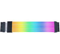CAVO PIATTO LIAN LI Strimer Wireless