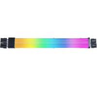 Lian Li Cavo Di Prolunga Strimer Wireless 2x8 Pin