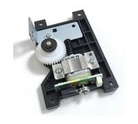 Cavo Piatto Motore Sensore Immagine Contratto Testina Scanner | Adatto for HP Laserjet Pro 400 M425 M476 M521 CF286-40018 CF288-60104(Drive Motor)