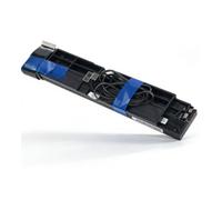 Cavo Piatto Motore Sensore Immagine Contratto Testina Scanner | Adatto for HP Laserjet Pro 400 M425 M476 M521 CF286-40018 CF288-60104(CIS)