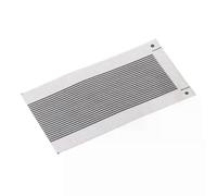 Cavo piatto per riparazione pixel LCD del quadro strumenti per Saab 9-3 ACC