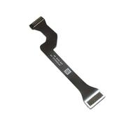 Cavo piatto PTZ della scheda madre cardanica for DJI Mavic 2 Pro e amp; Parti di riparazione drone sostitutive del modulo scheda madre Zoom PTZ(PTZ Cable)