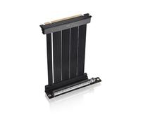 CAVO PIATTO THERMALTAKE AC-071-CO1OTN-C1