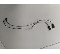 Cavo Plantronics 2.5Mm 4-Polo Per Cisco 7920 7921 7925 7926 E 7929 Senza Fili