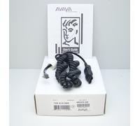 Cavo Plantronics HIC-1 Per Avaya 2410 2420 5410 5420 9404 9406 9408 9504 E 9508