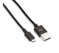 Qubick Cavo Play And Charge Per PlayStation 4 8022253008512