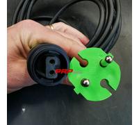 CAVO PLUG IT 4.0 m PER UTENSILI ELETTRICI FESTOOL art:203935 un pezzo