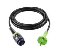 Cavo Plug-It Festool H05 RN-F 4/3, 4 m - FE 203935