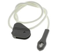 Cavo porta, 481240448735 c00912515 - lavastoviglie