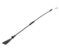 CAVO PORTA 5D PORTA ANTERIORE Compatibile Con OPEL CORSA D 2006- EZC-PL-047