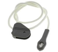 Cavo porta per lavastoviglie Fagor, 32 x 2575