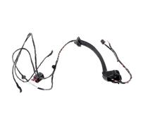 Cavo Porta Posteriore Destro Cablaggio Per Citroen Jumper 6559.Z1