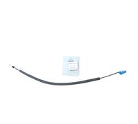 Cavo porta scorrevole originale Renault Kangoo I