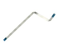 Acer E5-573 E5-573G E5-573T E5-573TG Porta USB Scheda Cavo 50.MVHN7.004