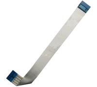Cavo Porta USB Originale HP 15-DW 15-GW L52039-001