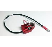 CAVO POSITIVO BATTERIA APE CAR/TM