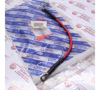 CAVO POSITIVO BATTERIA FIAT MAREA-LANCIA DELTA COD. 7791213 NUOVO ORIGINALE