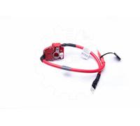 Cavo positivo della batteria BMW 3 4