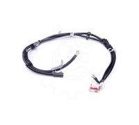 Cavo positivo della batteria MERCEDES-BENZ C-Class (W204) E-Class (W212)