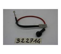 Cavo positivo relè teleruttore avviamento Positive lead wire Gilera RV RX