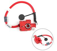 Cavo Positivo Terminale Batteria Per Bmw E91 E90 61129217031 61126988974 Y1 Y