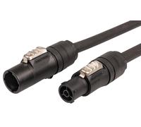 Cavo PowerCON TRUE1 Spina a PowerCON TRUE1 Presa, 3m - NKPH04-A2A1-M0300