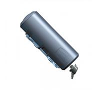 Cavo PowerMore 100mm per Instradamento Ottimale verso Supporto Batteria